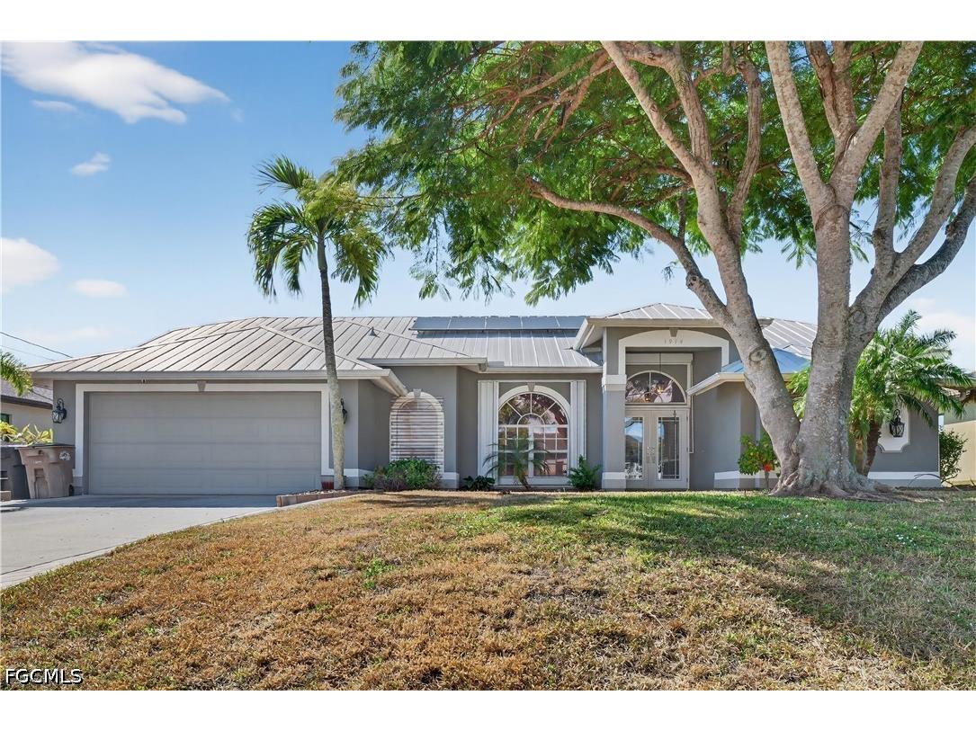 1914 NW 36th Avenue Cape Coral FL 33993 2026017761 image6