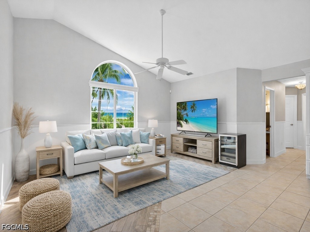 1914 NW 36th Avenue Cape Coral FL 33993 2026017761 image7