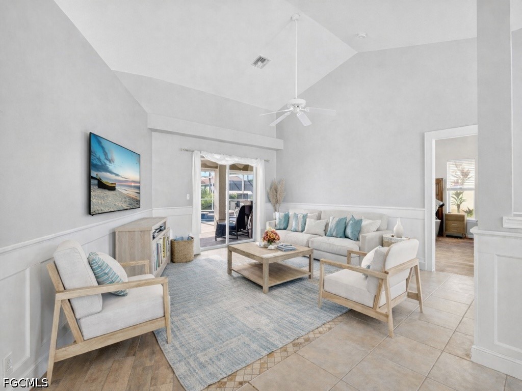 1914 NW 36th Avenue Cape Coral FL 33993 2026017761 image9