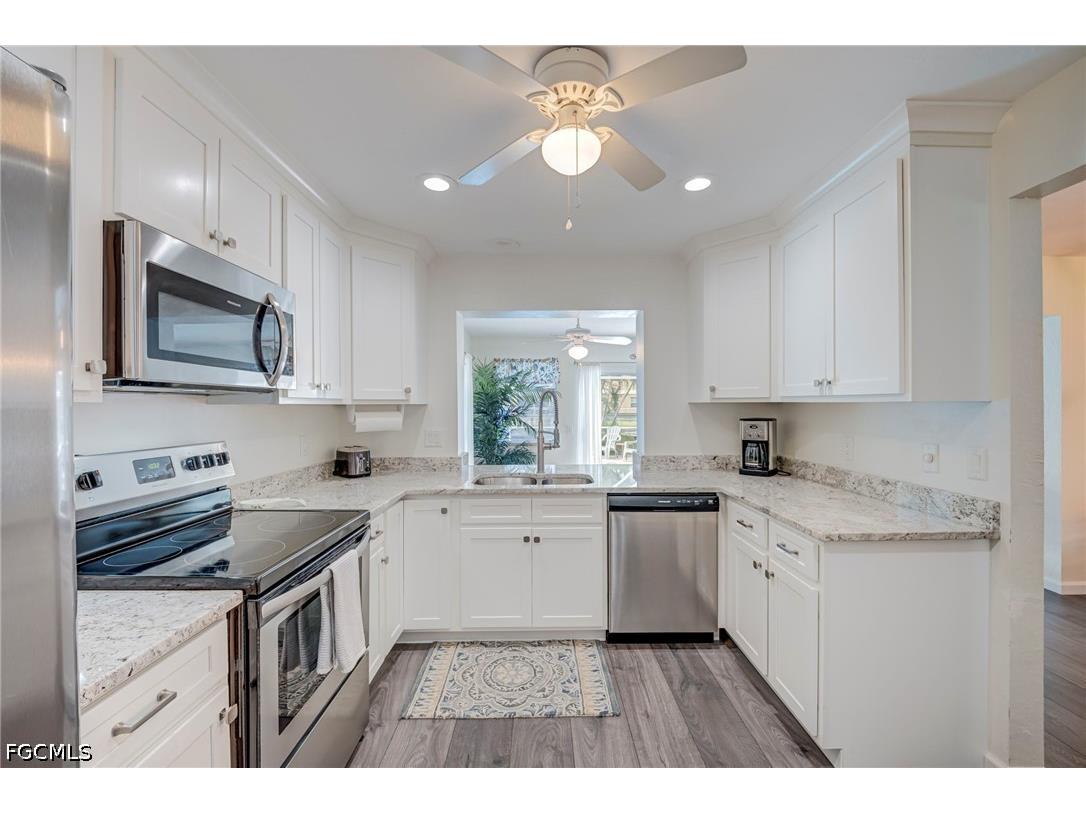 1914 Ottersrest Lane Cape Coral FL 33990 2026024609 image11