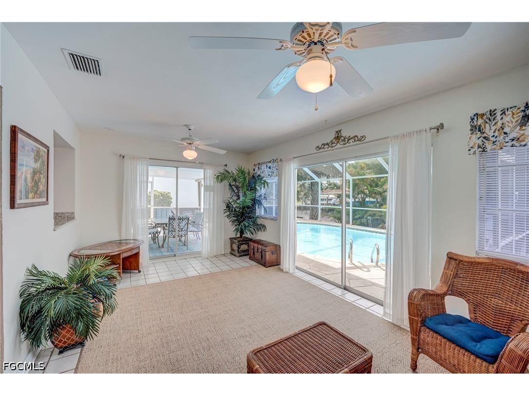 1914 Ottersrest Lane Cape Coral FL 33990 2026024609 image13
