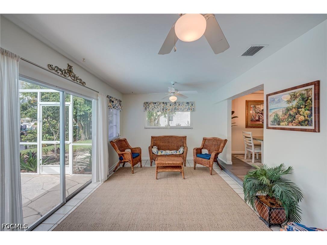 1914 Ottersrest Lane Cape Coral FL 33990 2026024609 image14