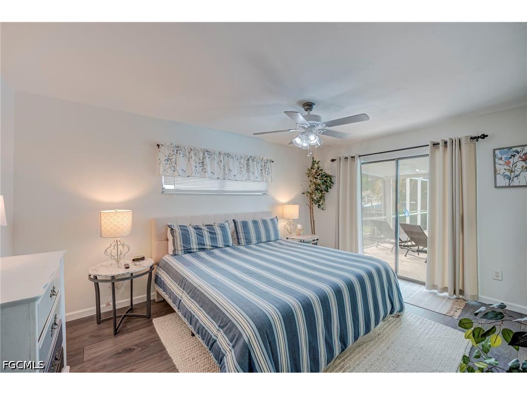 1914 Ottersrest Lane Cape Coral FL 33990 2026024609 image15