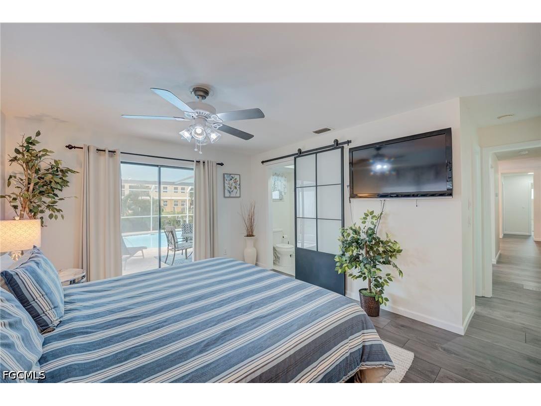 1914 Ottersrest Lane Cape Coral FL 33990 2026024609 image16