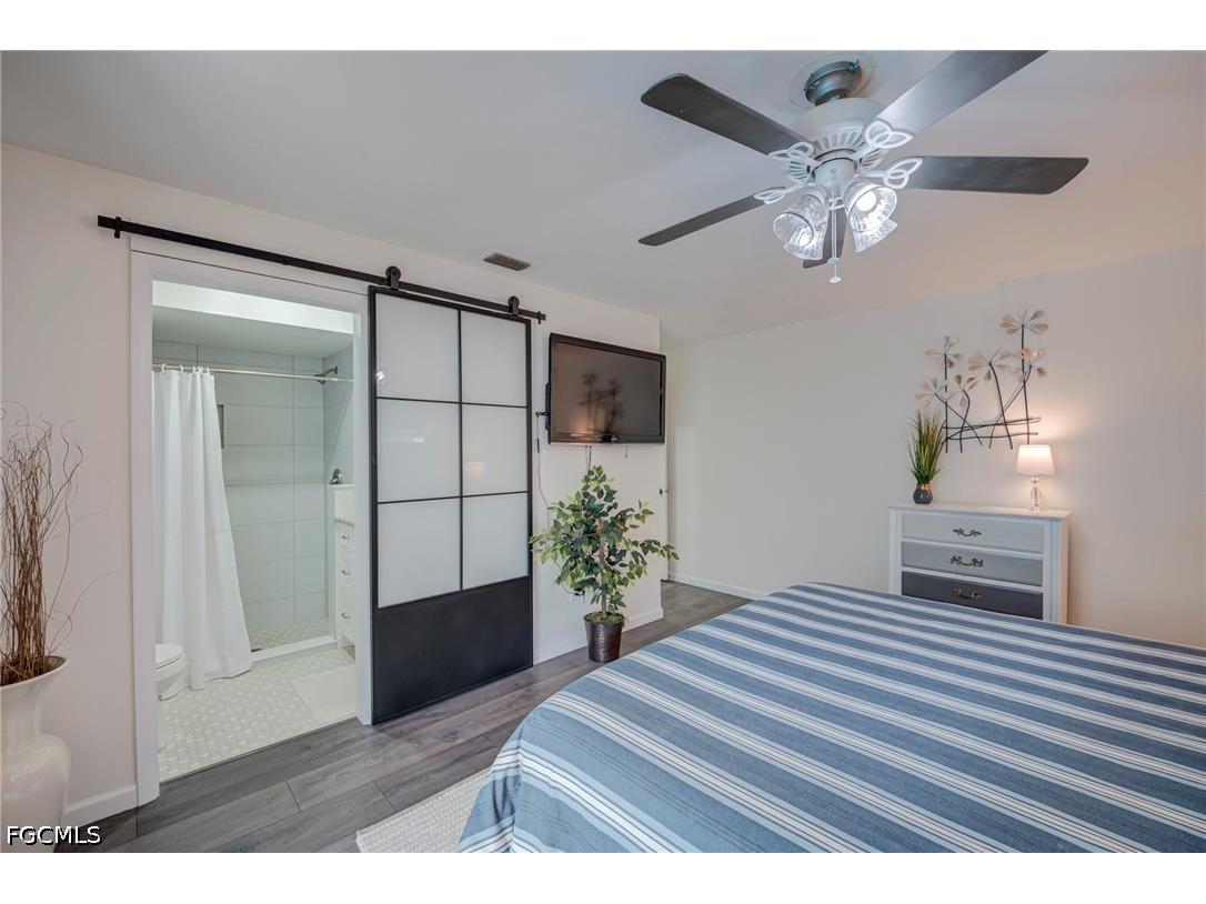 1914 Ottersrest Lane Cape Coral FL 33990 2026024609 image17