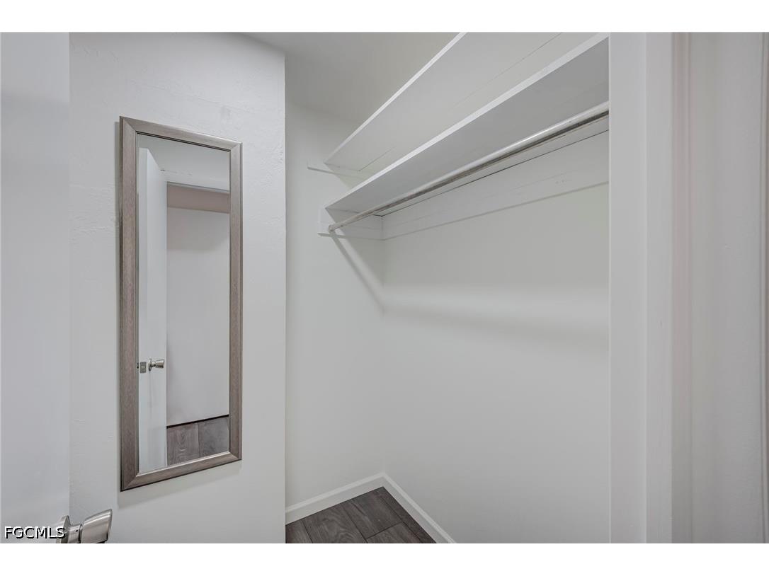 1914 Ottersrest Lane Cape Coral FL 33990 2026024609 image19