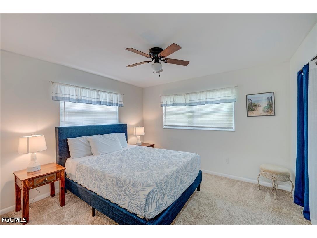 1914 Ottersrest Lane Cape Coral FL 33990 2026024609 image20