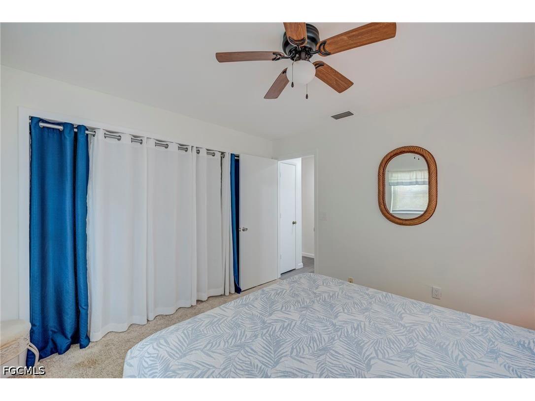 1914 Ottersrest Lane Cape Coral FL 33990 2026024609 image21