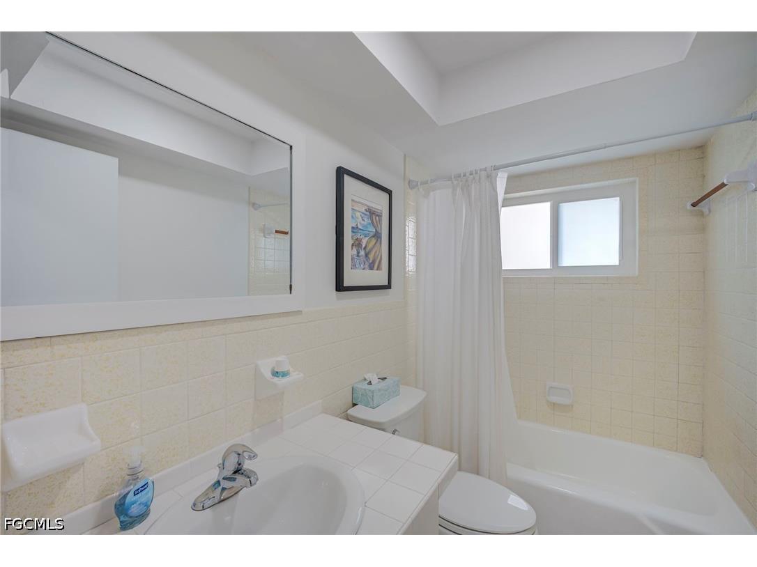1914 Ottersrest Lane Cape Coral FL 33990 2026024609 image22