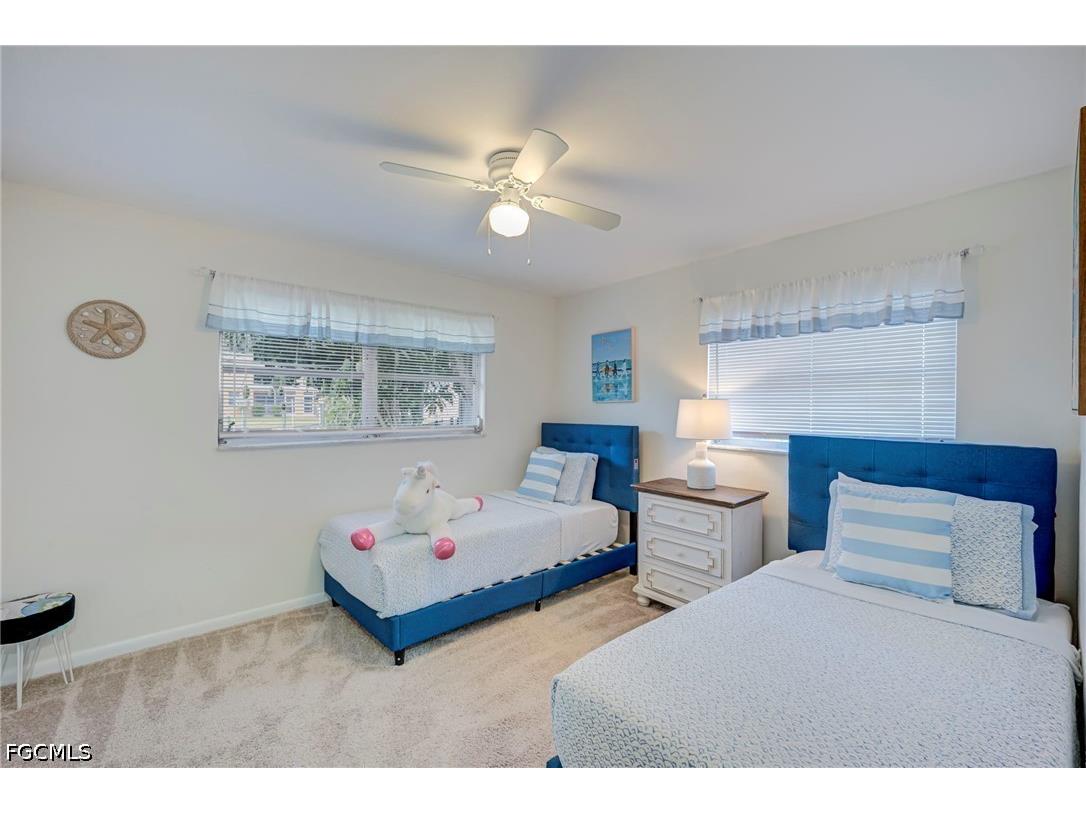 1914 Ottersrest Lane Cape Coral FL 33990 2026024609 image23