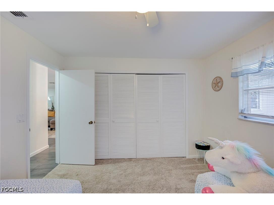 1914 Ottersrest Lane Cape Coral FL 33990 2026024609 image24