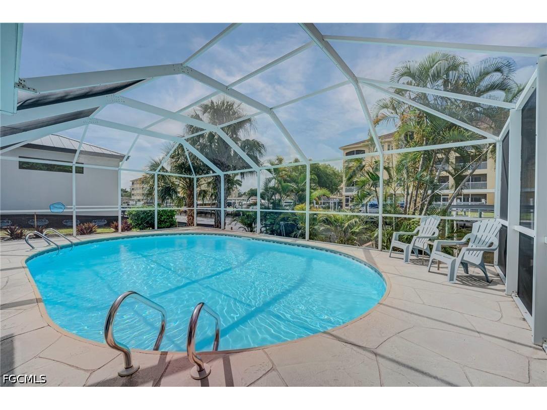 1914 Ottersrest Lane Cape Coral FL 33990 2026024609 image27