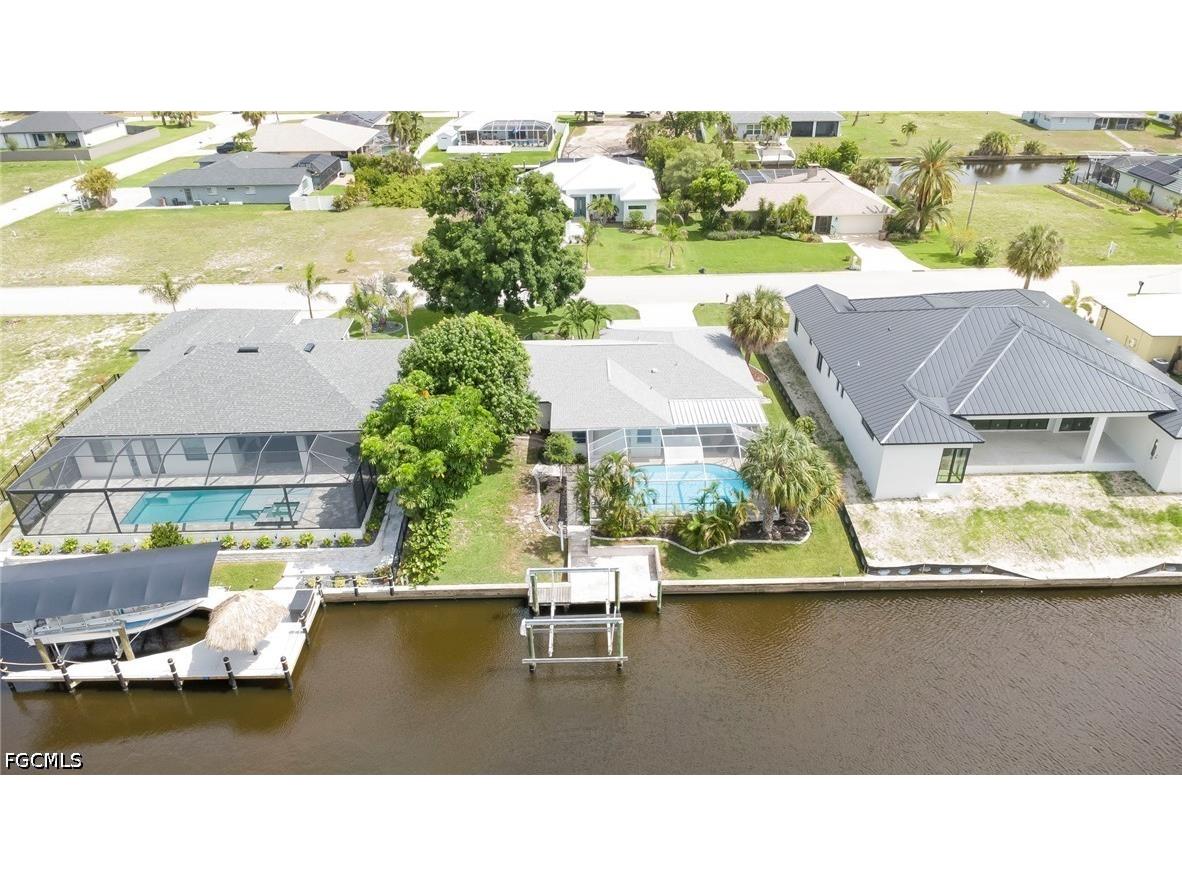 1914 Ottersrest Lane Cape Coral FL 33990 2026024609 image29