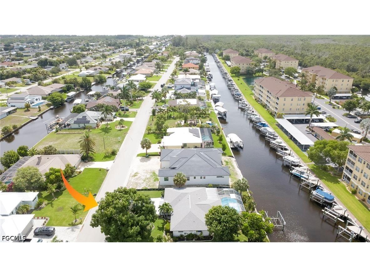1914 Ottersrest Lane Cape Coral FL 33990 2026024609 image3