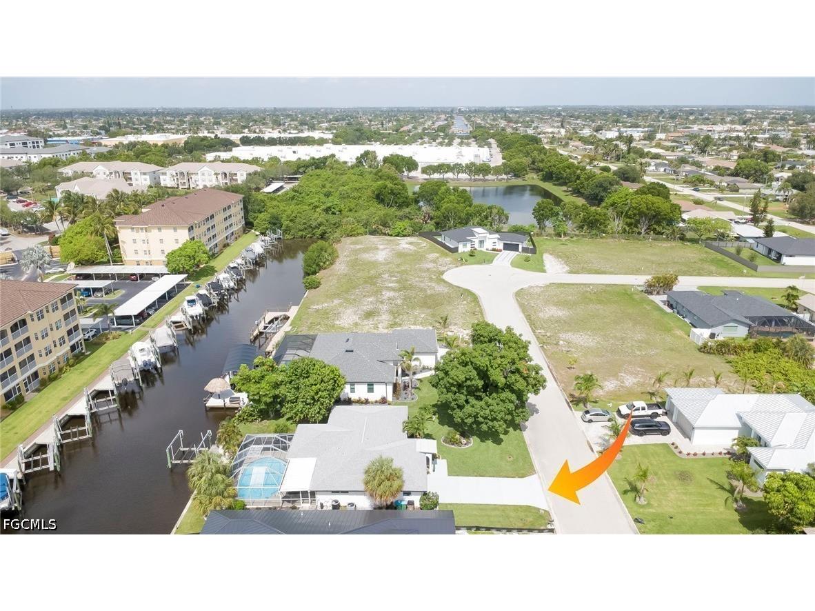 1914 Ottersrest Lane Cape Coral FL 33990 2026024609 image30