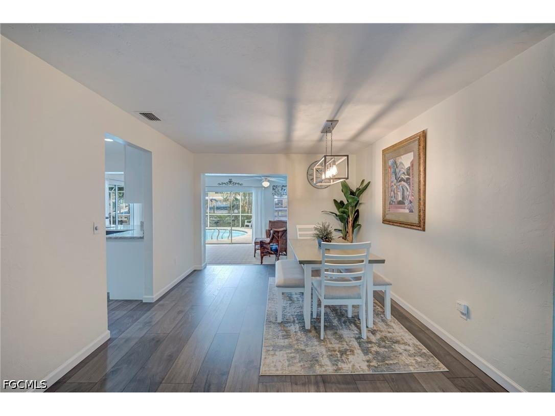 1914 Ottersrest Lane Cape Coral FL 33990 2026024609 image9