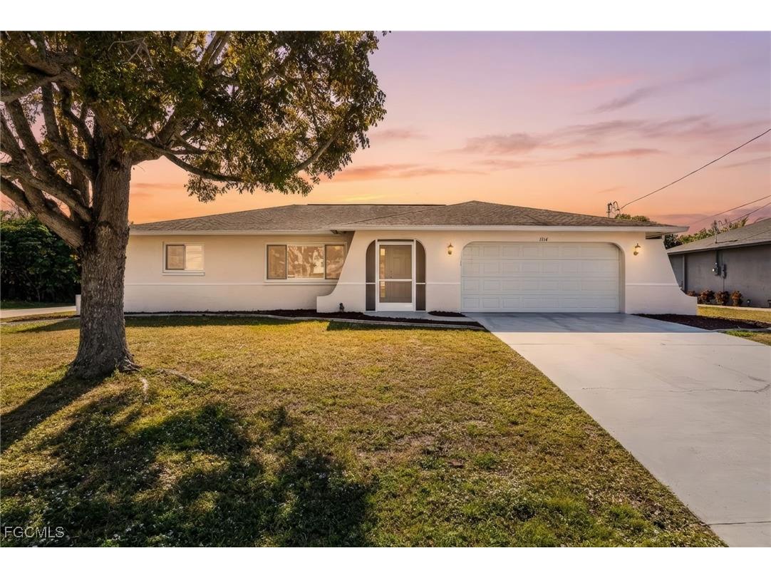 1914 SE 12th Street Cape Coral FL 33990 2026000457 image1