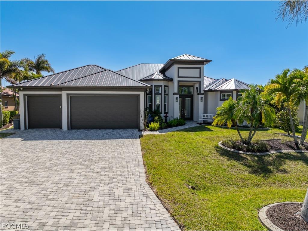 1914 SE 21st Street Cape Coral FL 33990 2026008198 image1