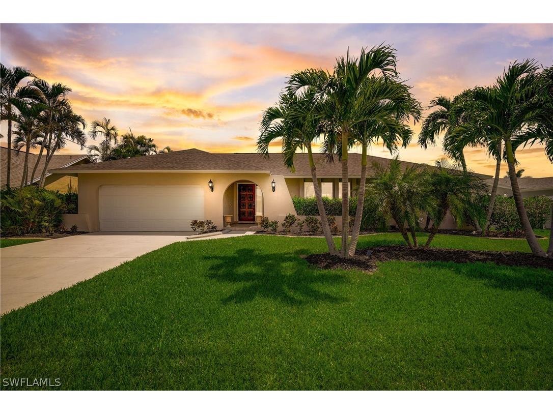1914 SE 37th Terrace Cape Coral FL 33904 224041910 image1