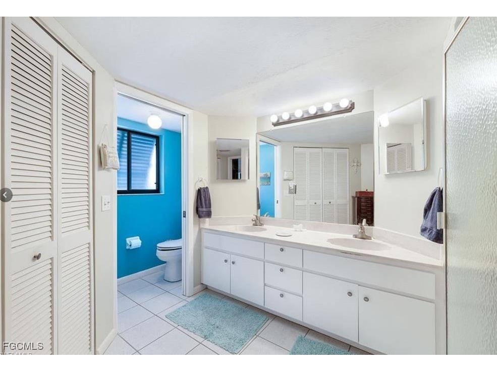 1914 SE 40th Terrace #105 Cape Coral FL 33904 2025013655 image10