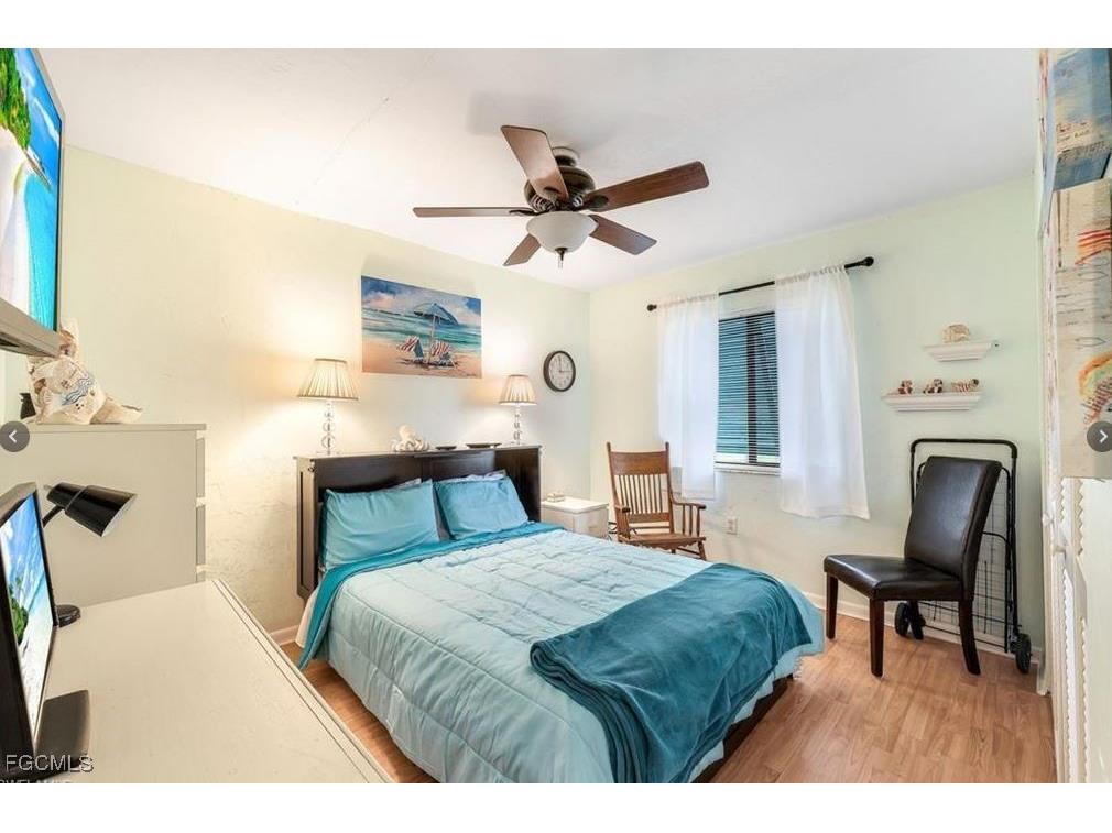 1914 SE 40th Terrace #105 Cape Coral FL 33904 2025013655 image11