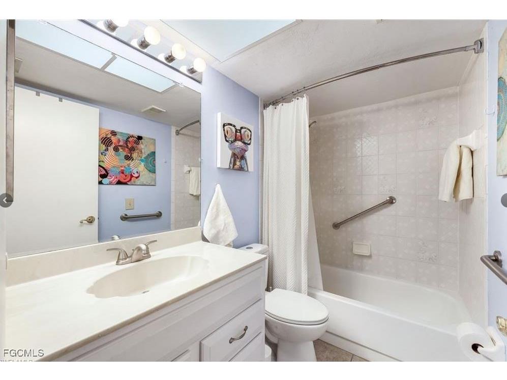 1914 SE 40th Terrace #105 Cape Coral FL 33904 2025013655 image12