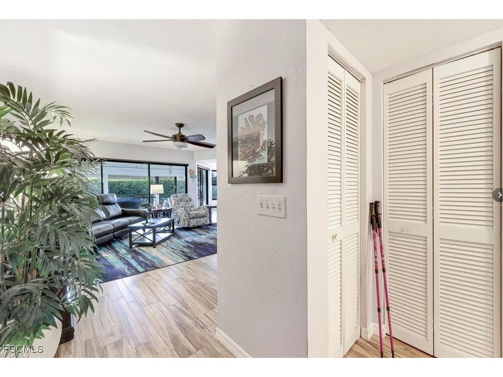 1914 SE 40th Terrace #105 Cape Coral FL 33904 2025013655 image13