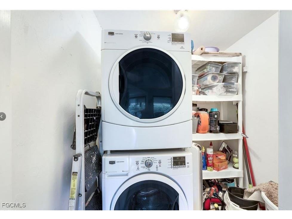 1914 SE 40th Terrace #105 Cape Coral FL 33904 2025013655 image14