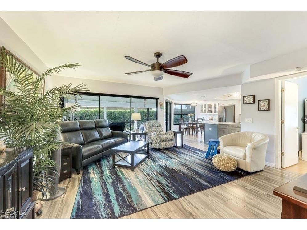 1914 SE 40th Terrace #105 Cape Coral FL 33904 2025013655 image3