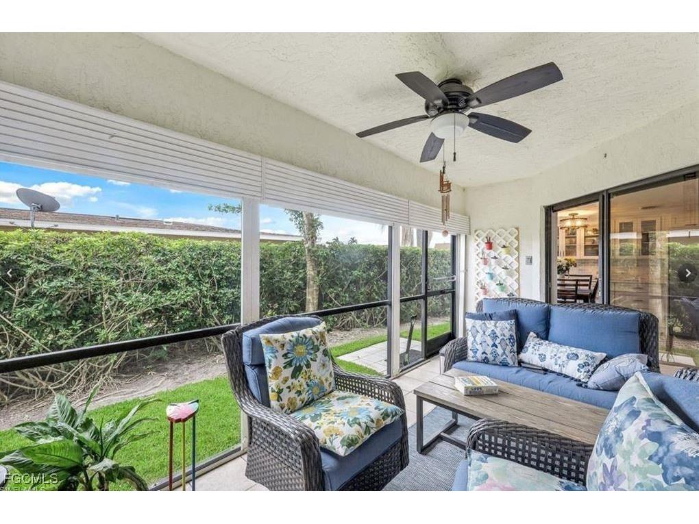 1914 SE 40th Terrace #105 Cape Coral FL 33904 2025013655 image5
