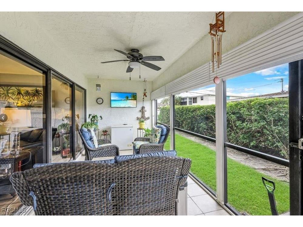 1914 SE 40th Terrace #105 Cape Coral FL 33904 2025013655 image6