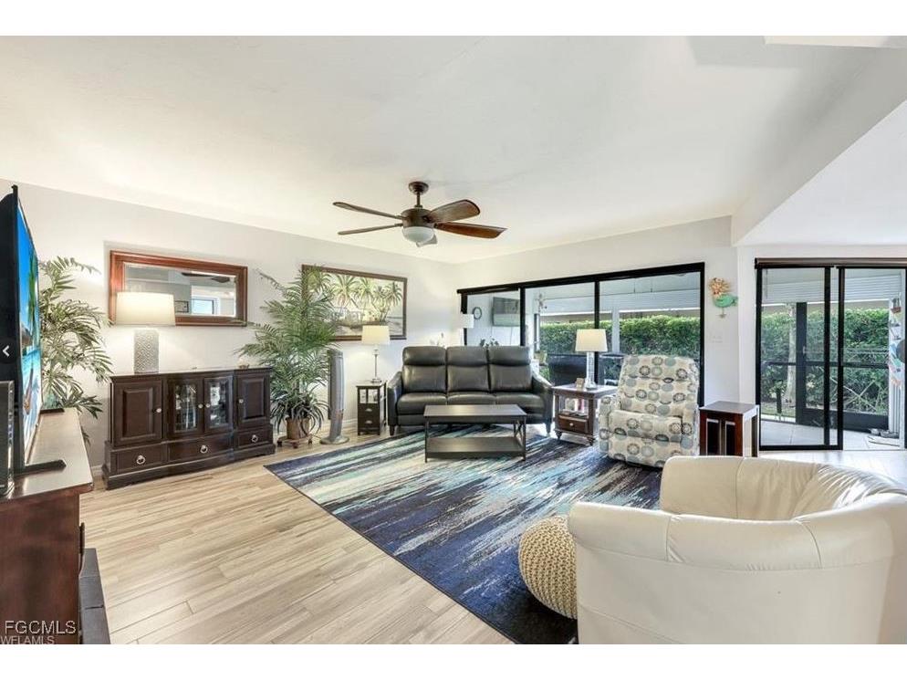 1914 SE 40th Terrace #105 Cape Coral FL 33904 2025013655 image7