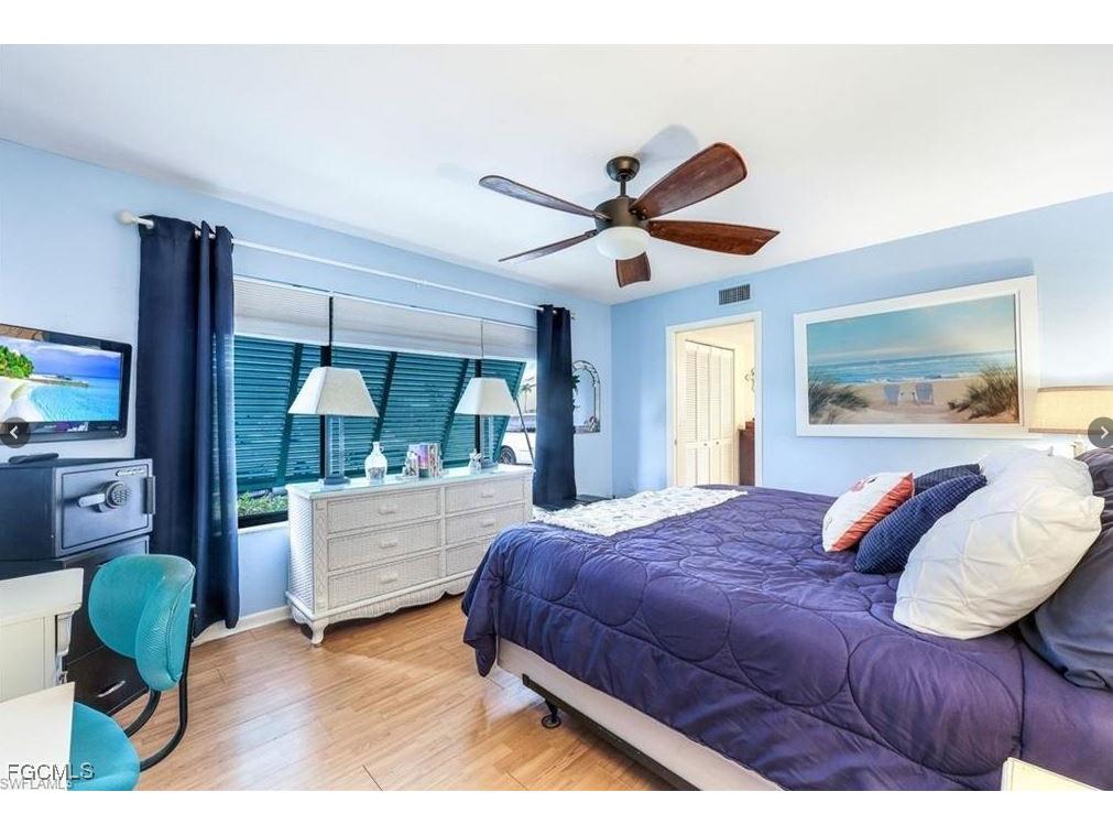 1914 SE 40th Terrace #105 Cape Coral FL 33904 2025013655 image8