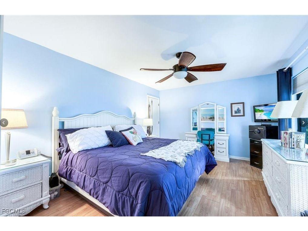 1914 SE 40th Terrace #105 Cape Coral FL 33904 2025013655 image9