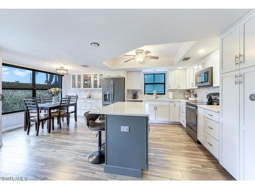 1914 SE 40th Terrace #105 Cape Coral FL 33904 223052470 image1