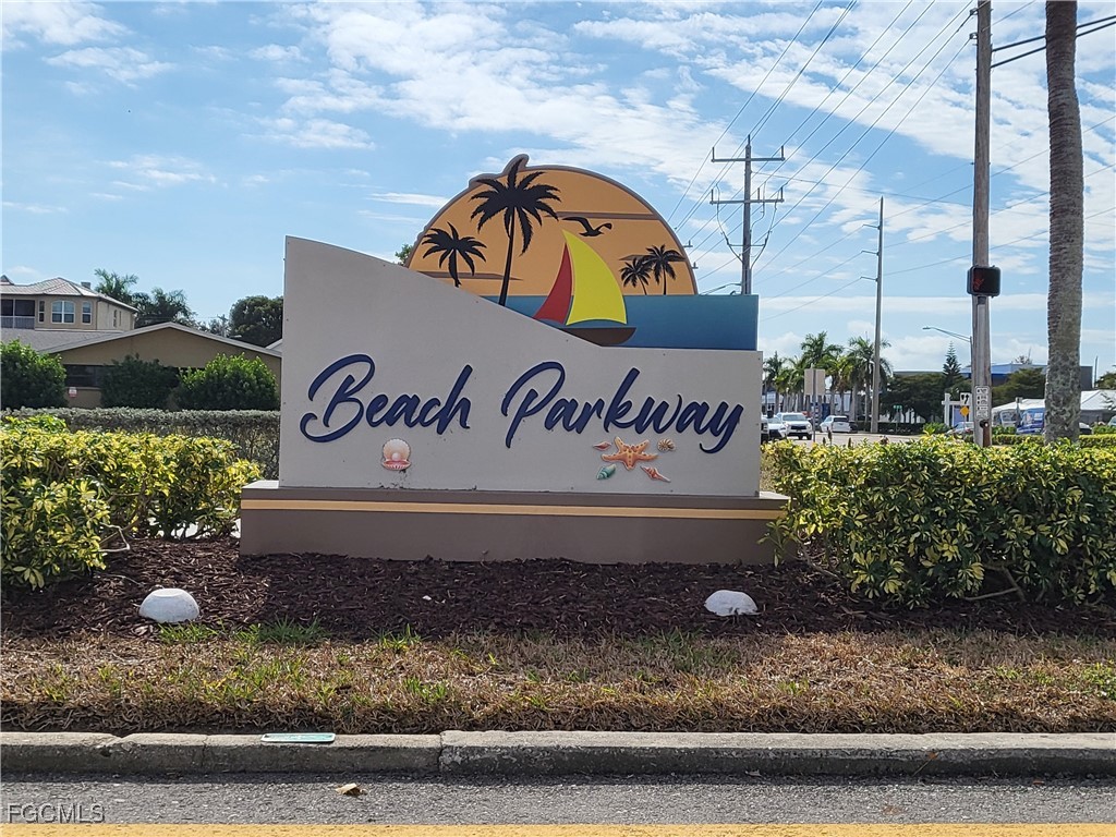 1914 SE 40th Terrace #106 Cape Coral FL 33904 2026001950 image1