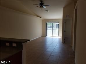 1916 SW 15th Place Cape Coral FL 33991 2026014940 image10