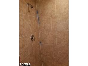 1916 SW 15th Place Cape Coral FL 33991 2026014940 image12