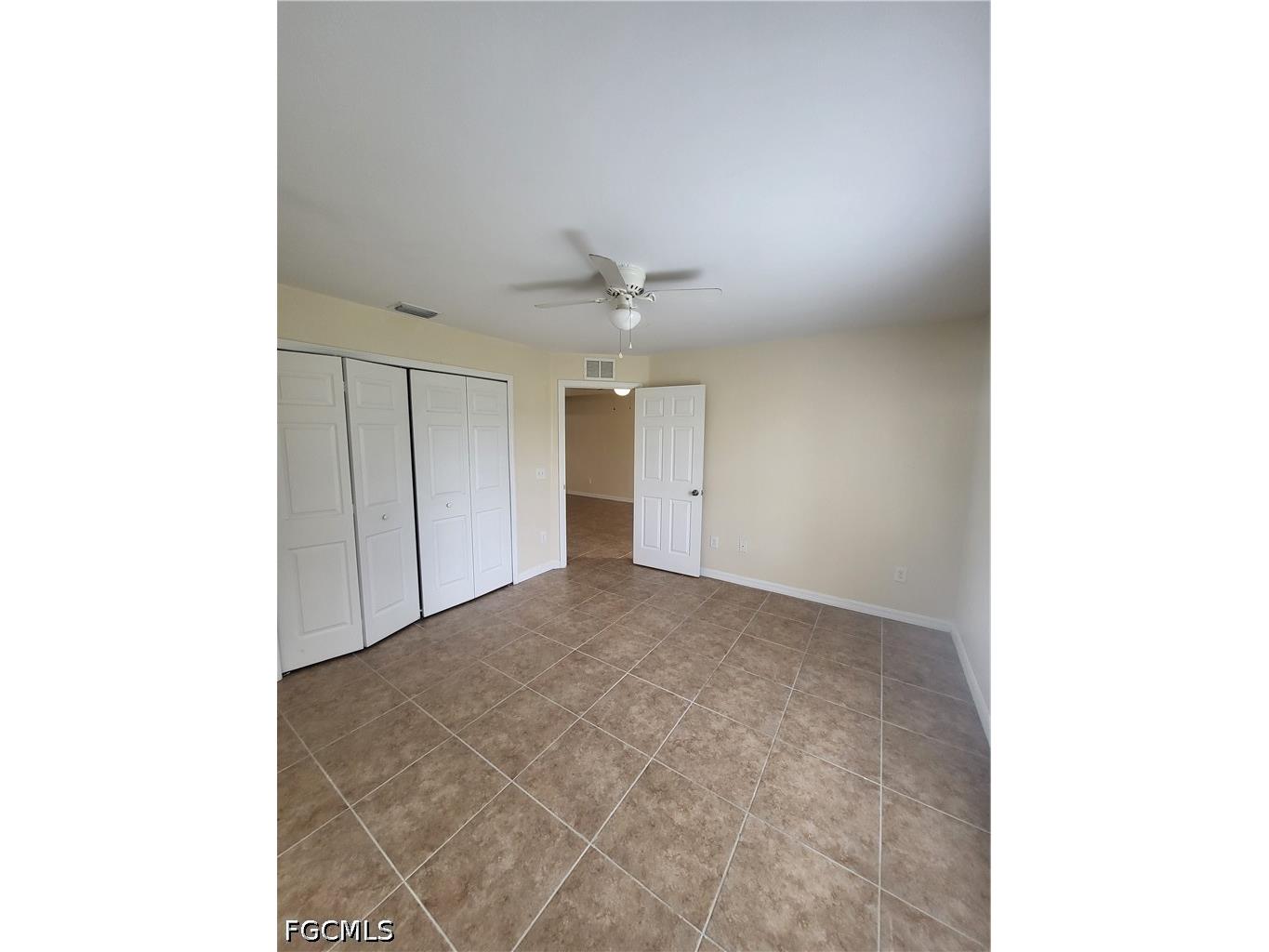 1916 SW 15th Place Cape Coral FL 33991 2026014940 image5