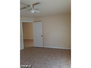 1916 SW 15th Place Cape Coral FL 33991 2026014940 image7