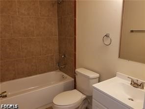 1916 SW 15th Place Cape Coral FL 33991 2026014940 image8