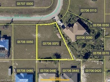 1914 SW 1st Street Cape Coral FL 33991 224005730 image1