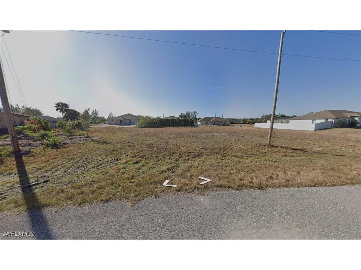 1914 SW 1st Street Cape Coral FL 33991 225075870 image2