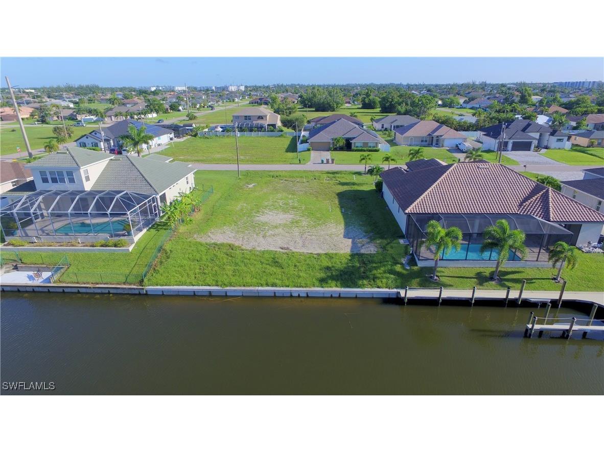 1914 SW 28th Lane Cape Coral FL 33914 225009380 image1