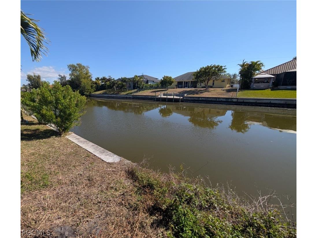 1914 SW 30th Terrace Cape Coral FL 33914 2026012162 image1