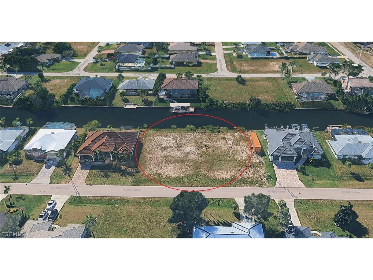 1914 SW 30th Terrace Cape Coral FL 33914 2026012162 image2