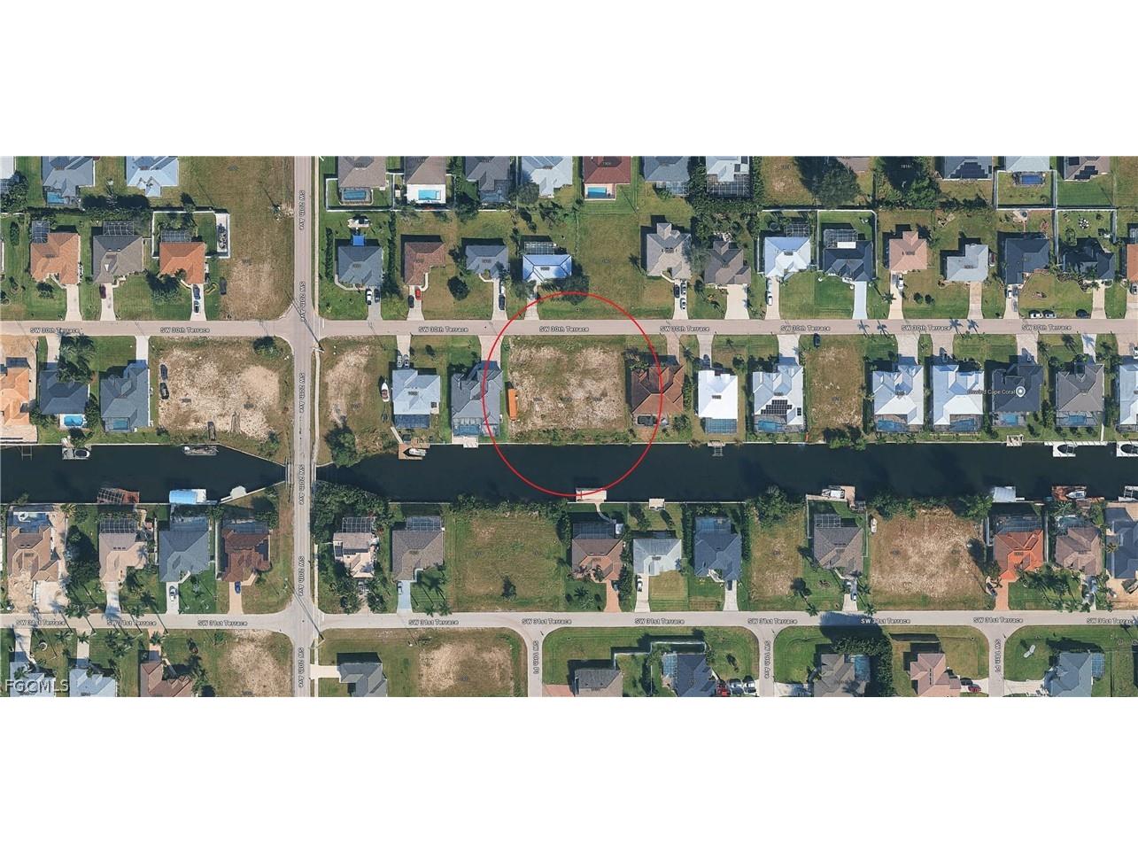 1914 SW 30th Terrace Cape Coral FL 33914 2026012162 image5