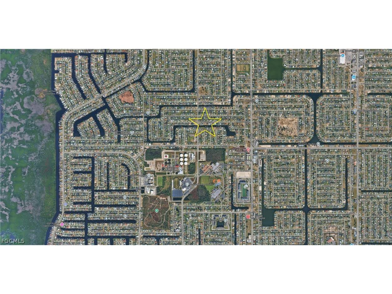 1914 SW 30th Terrace Cape Coral FL 33914 2026012162 image6