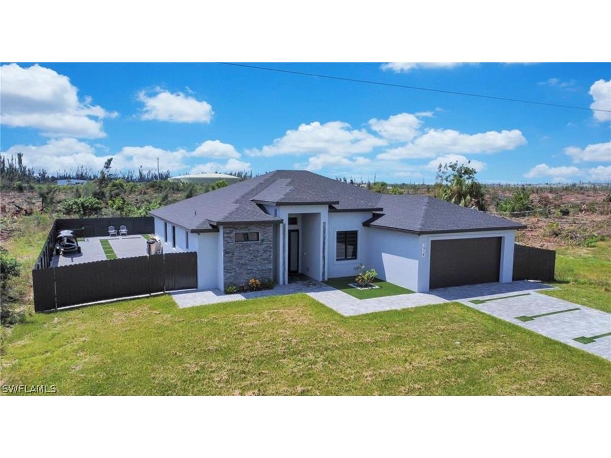 1914 SW 4th Street Cape Coral FL 33991 224031152 image1