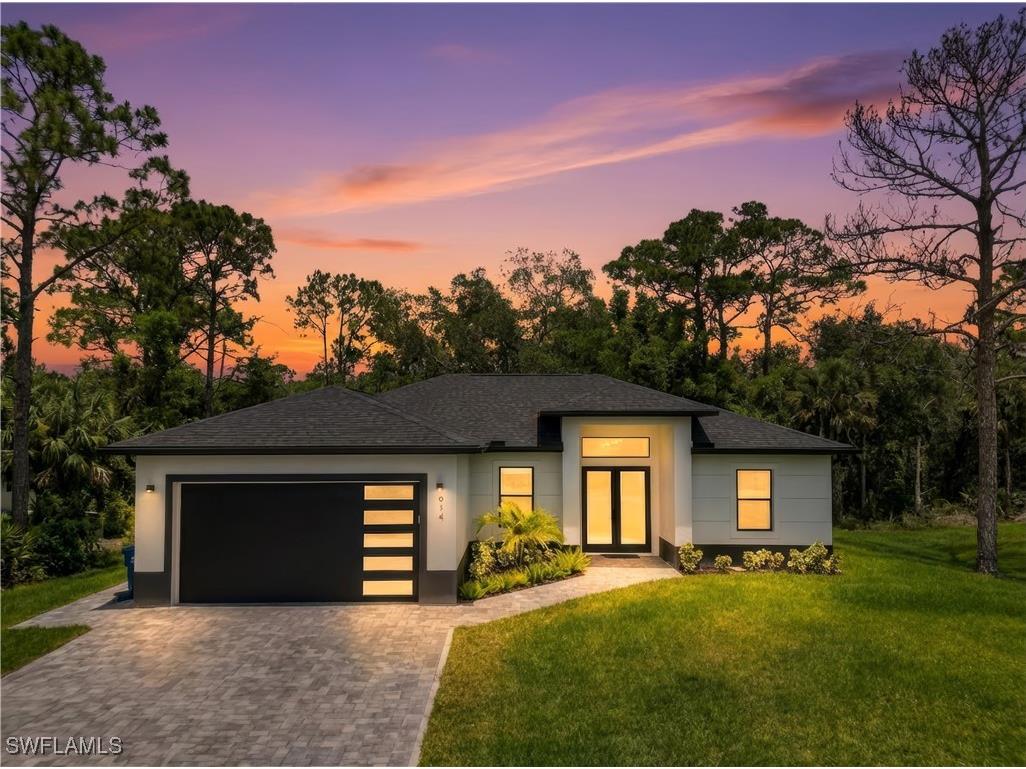 1914 Sunniland Boulevard Lehigh Acres FL 33971 226003073 image1